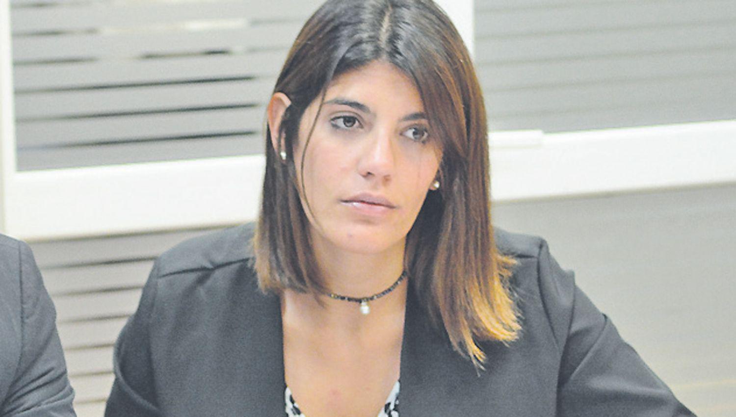 Le propinoacute una golpiza a su concubina delante de sus pequentildeos hijos