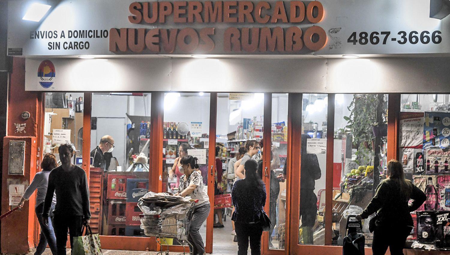 AVANCE Salud confirmó 31 nuevos casos 15 de ellos se registraron en la provincia de Buenos Aires