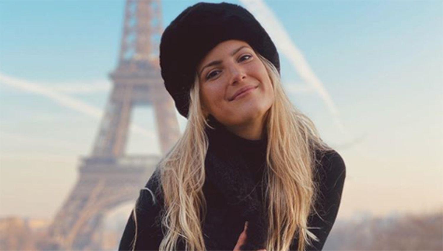 Historia de infidelidad en Selva- el descargo de la mejor amiga de la implicada