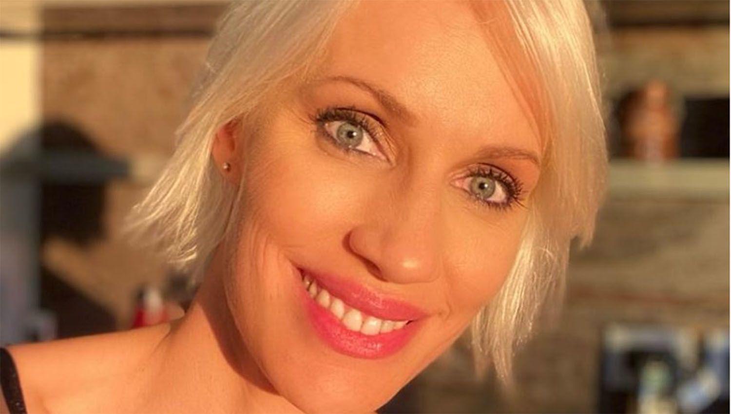 Personalidades se adhieren a la campantildea #YoMeQuedoEnCasa