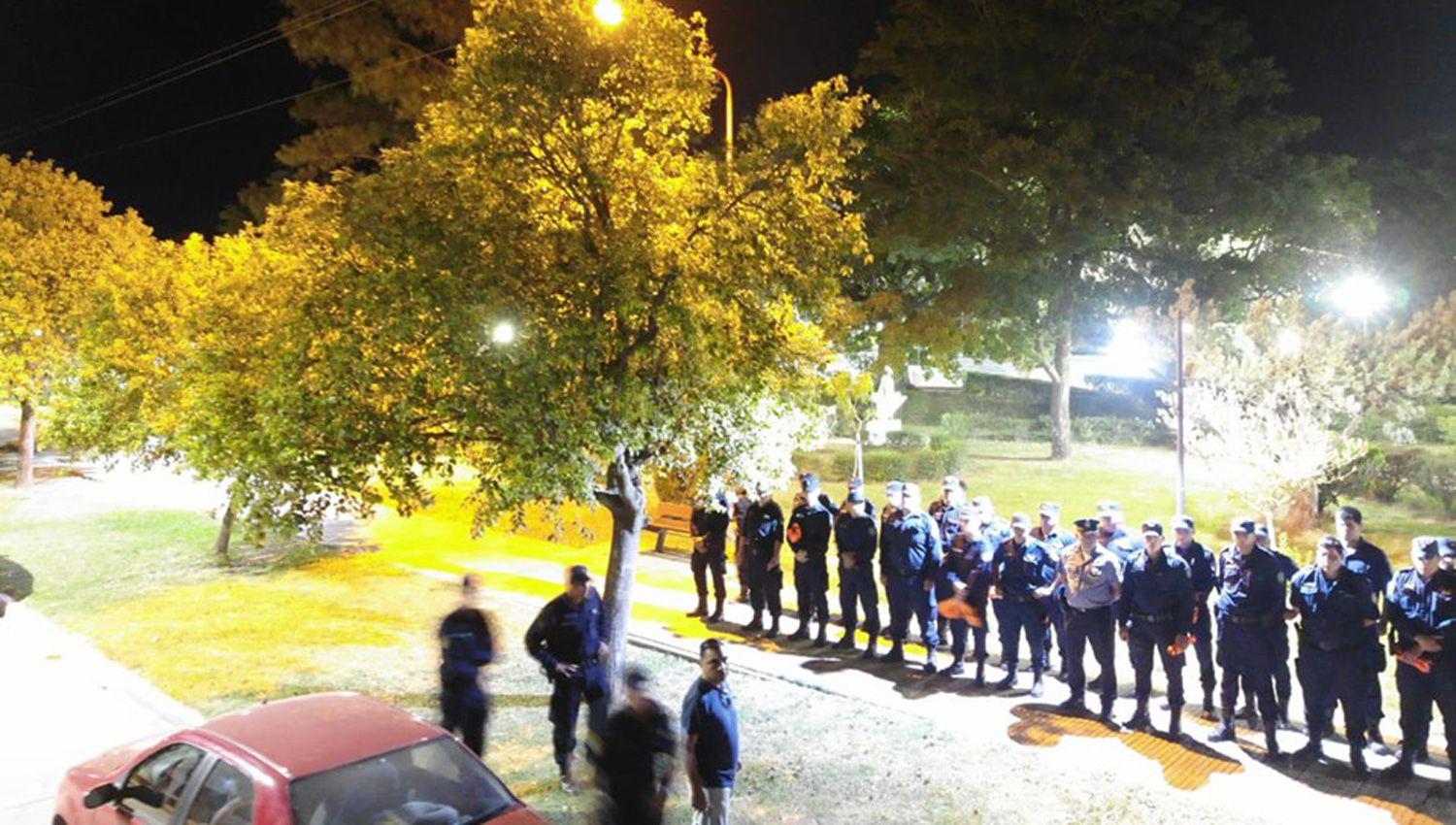 El segundo confirmado también es de Selva y estuvo en contacto con el primero