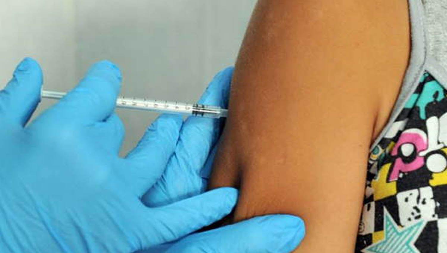 Todo lo que tienes que saber para recibir la vacuna antigripal