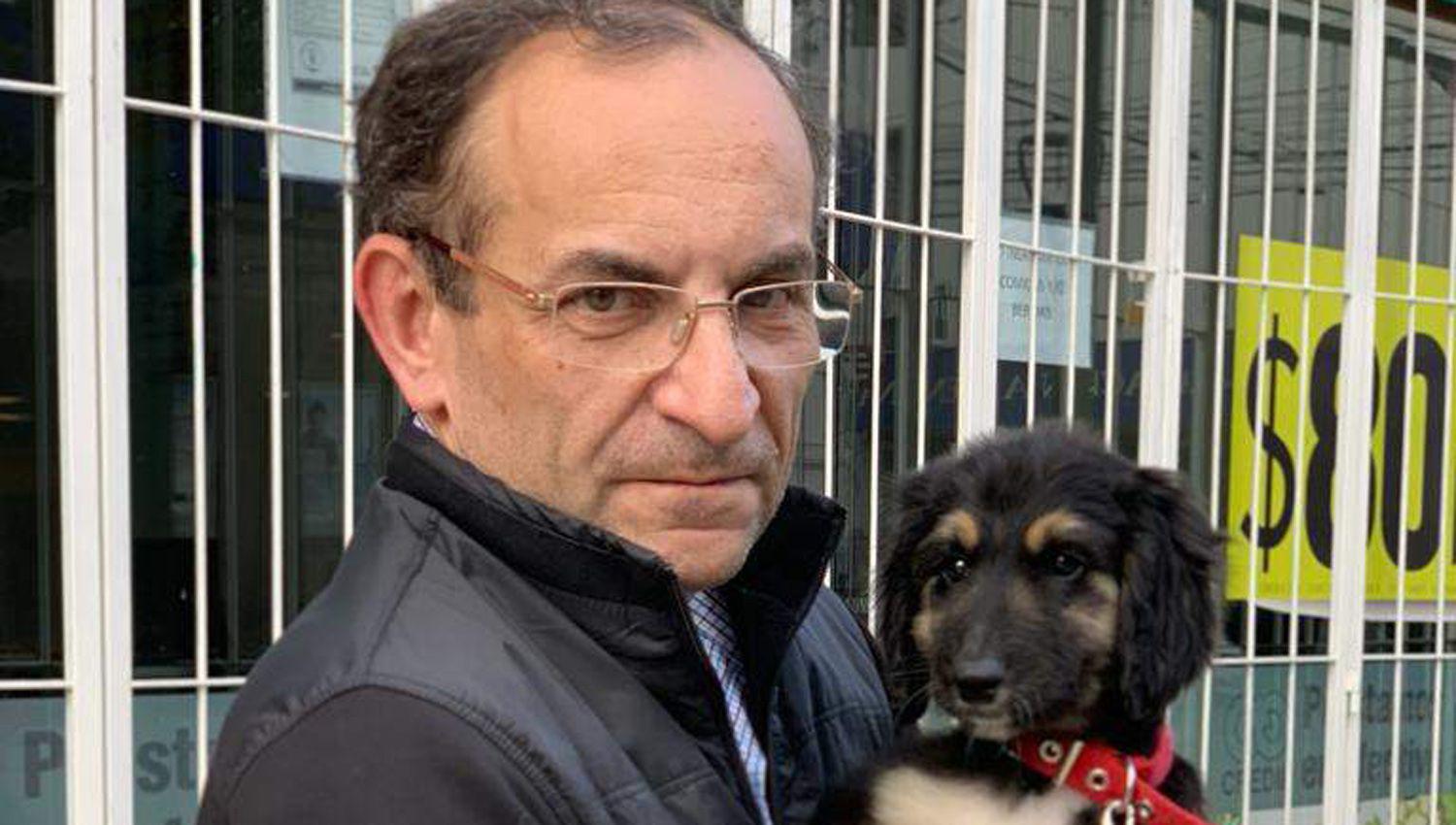 PLANTEOS Turk sostiene que no cometió ninguna infracción a la normativa y exige sanciones
