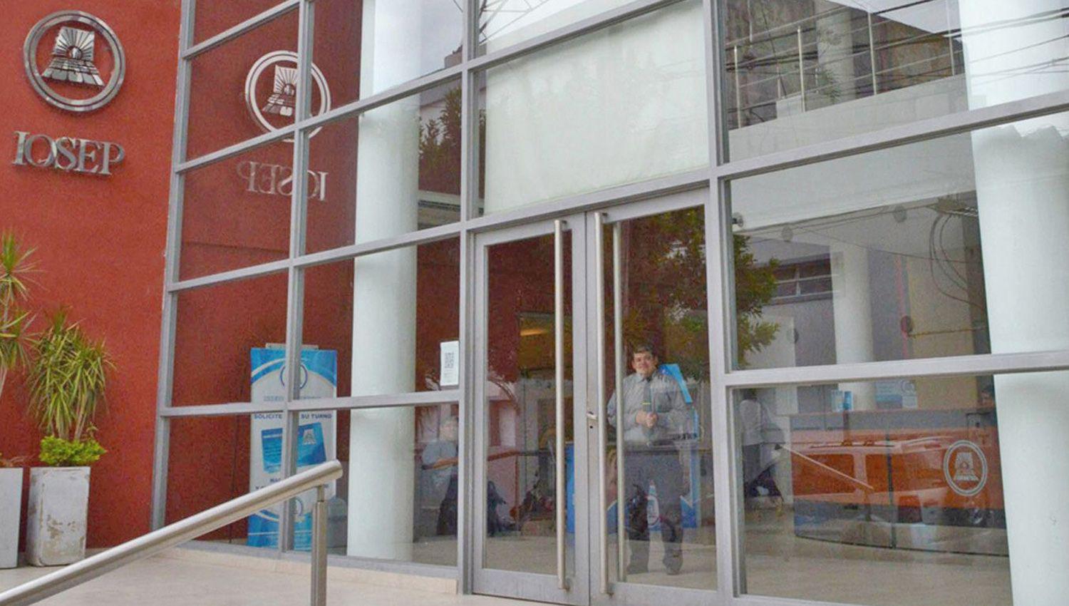 DOSIS La vacuna se coloca de lunes a viernes de 8 a 14