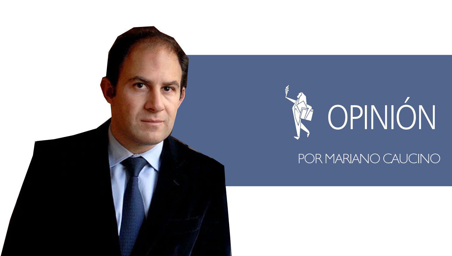 El diacutea que la Argentina le declaroacute la guerra a Alemania