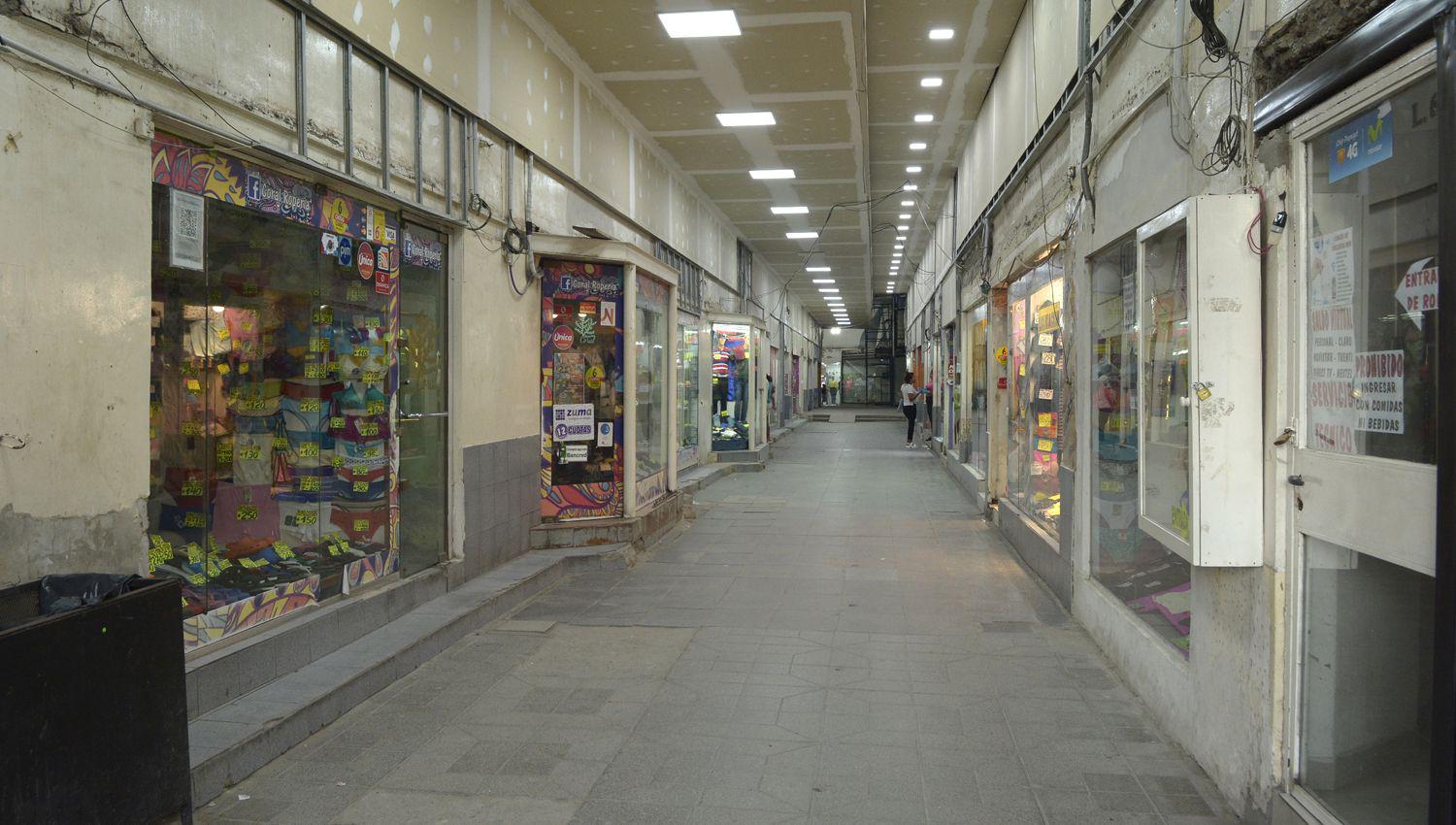 Millones de trabajadores no cobraraacuten sus sueldos de marzo debido a la gran inactividad econoacutemica