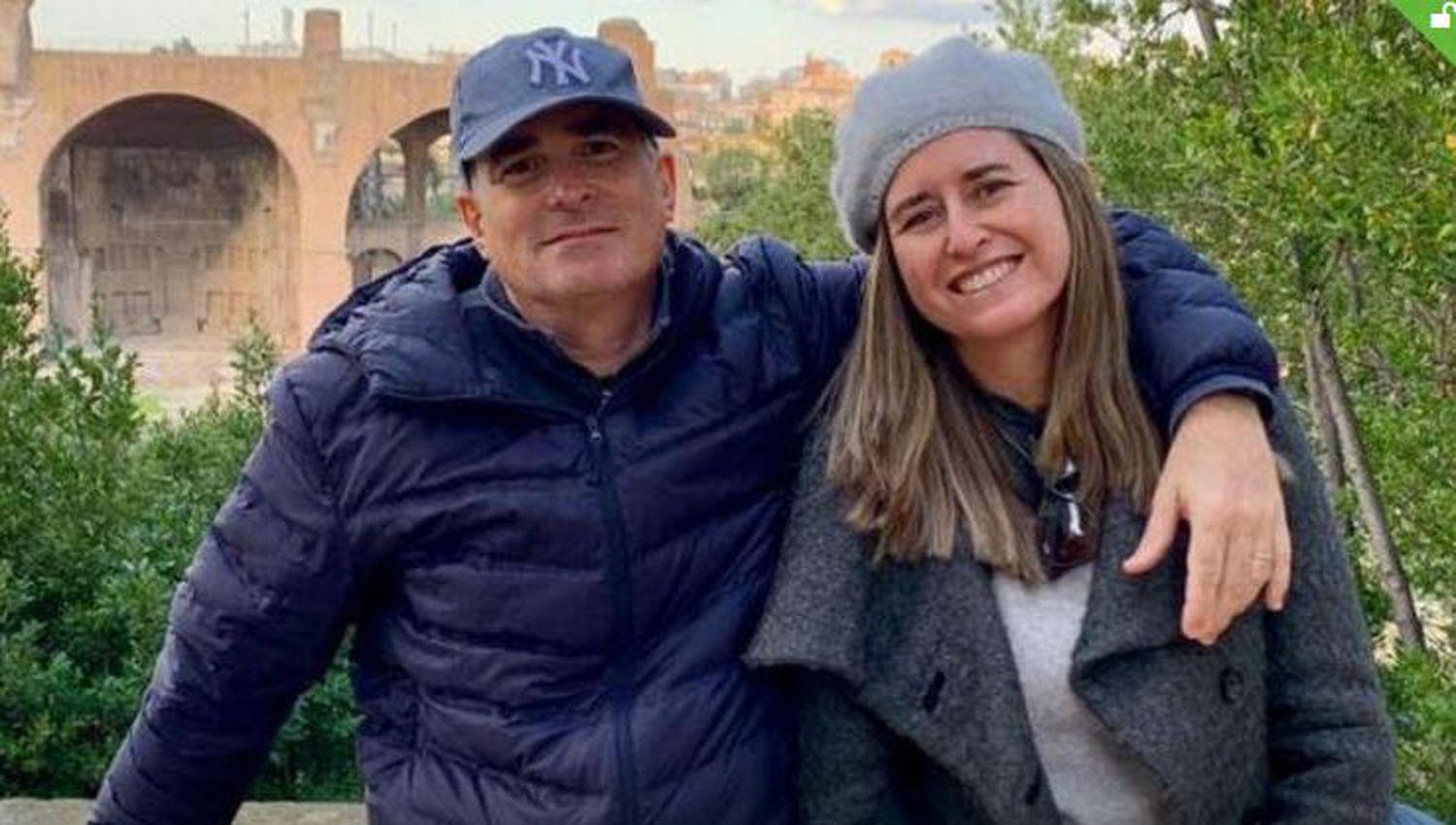 Foto- Gentileza La Gaceta