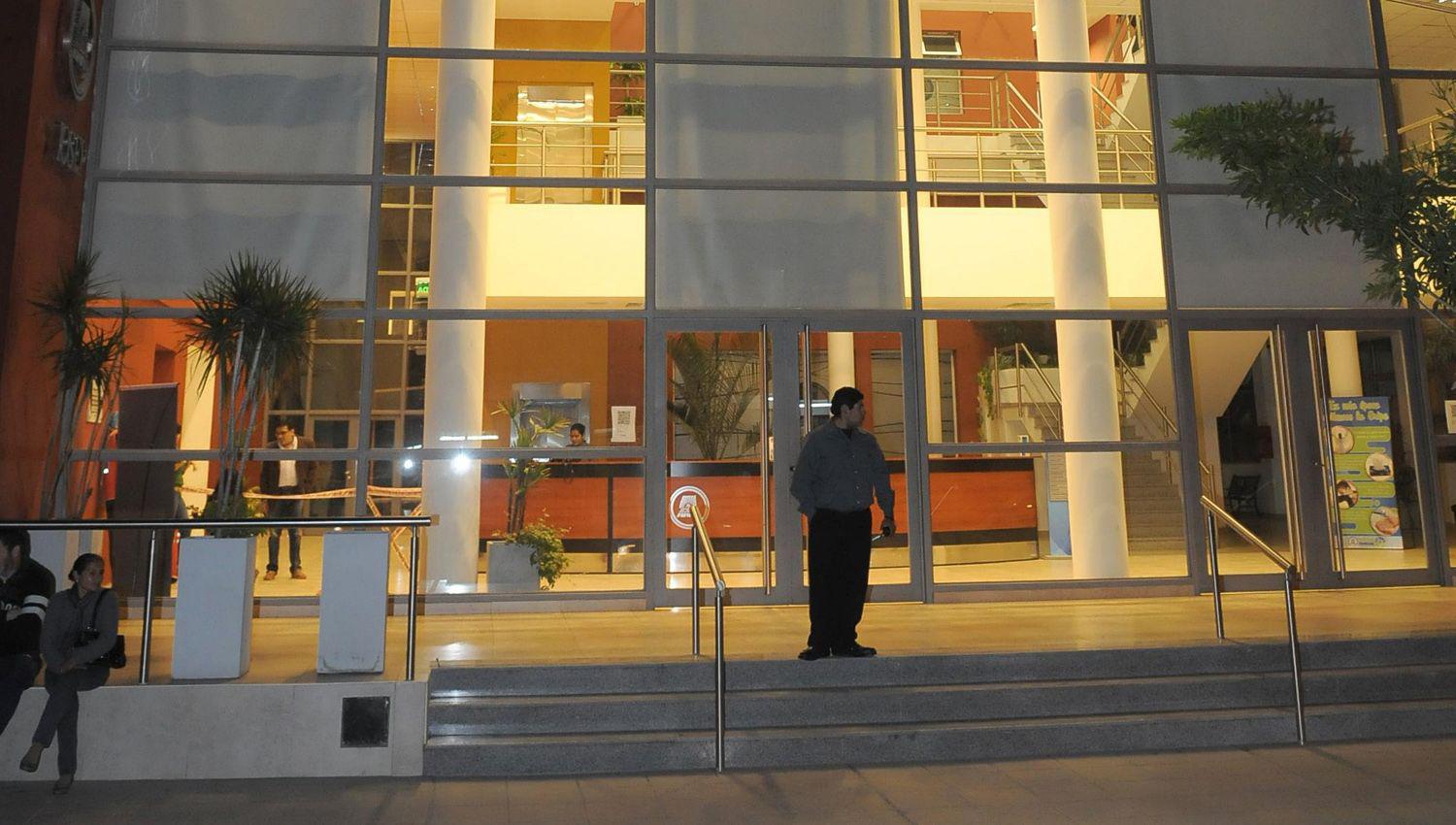 Estaacute en vigencia el nuevo sistema de actualizacioacuten de consultas online del Iosep