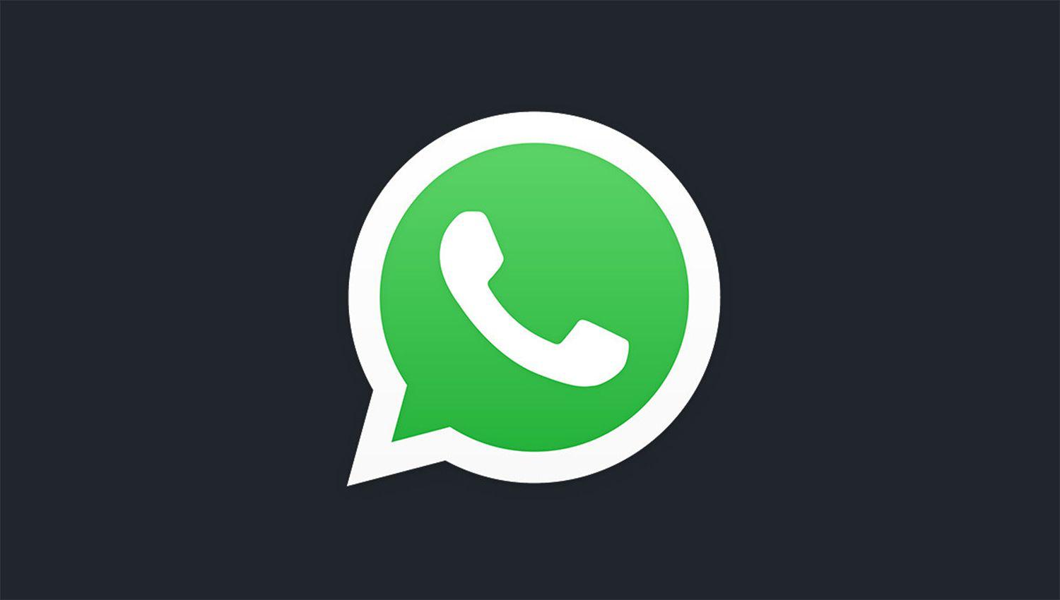 WhatsApp Facebook e Instagram funcionan con fallas en gran parte del mundo