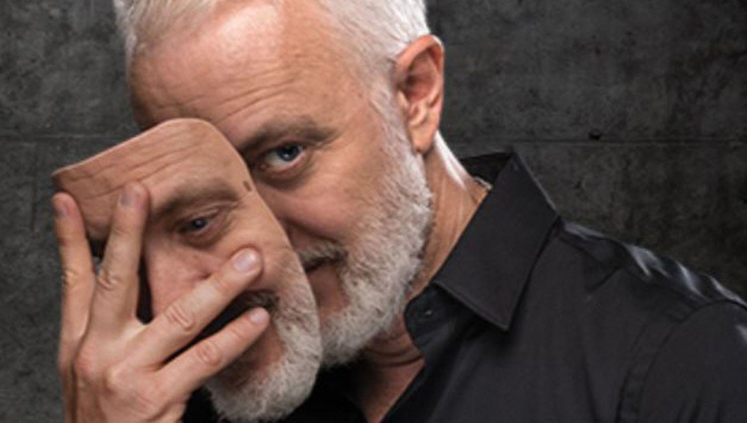 El reinado de Telefeacute se amplioacute en tiempos de coronavirus