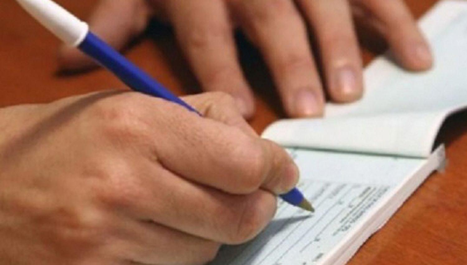 Medidas adoptadas por el Centra en la pandemia