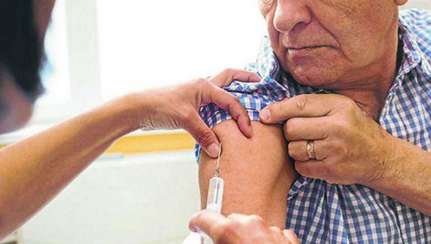 Deben comunicarse a los nmeros difundidos en los horarios de 8 a 13