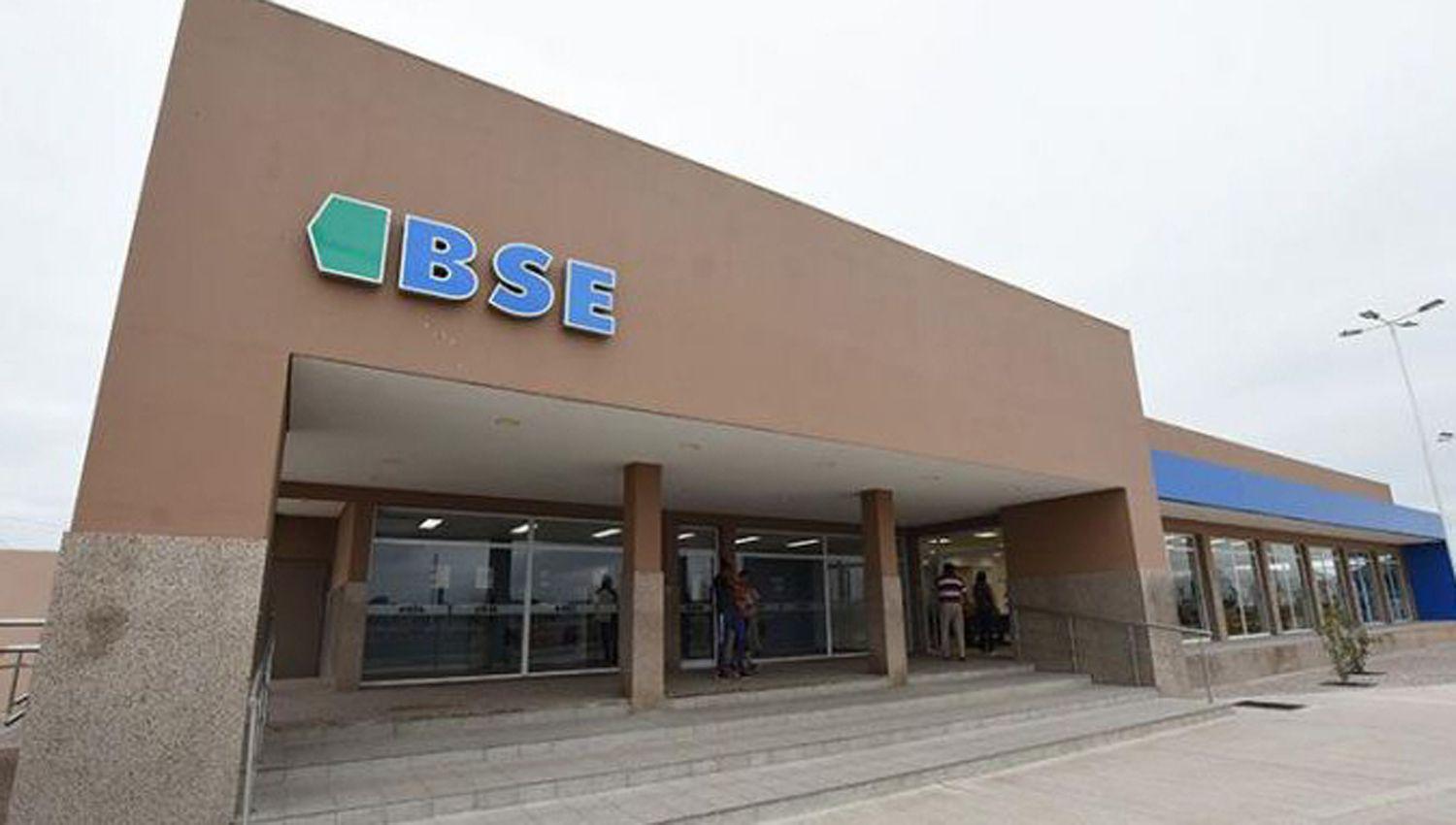 El BSE abonar� todos los beneficios siguiendo el cronograma de la Anses