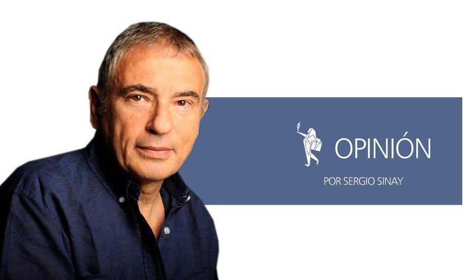 No estamos en guerra