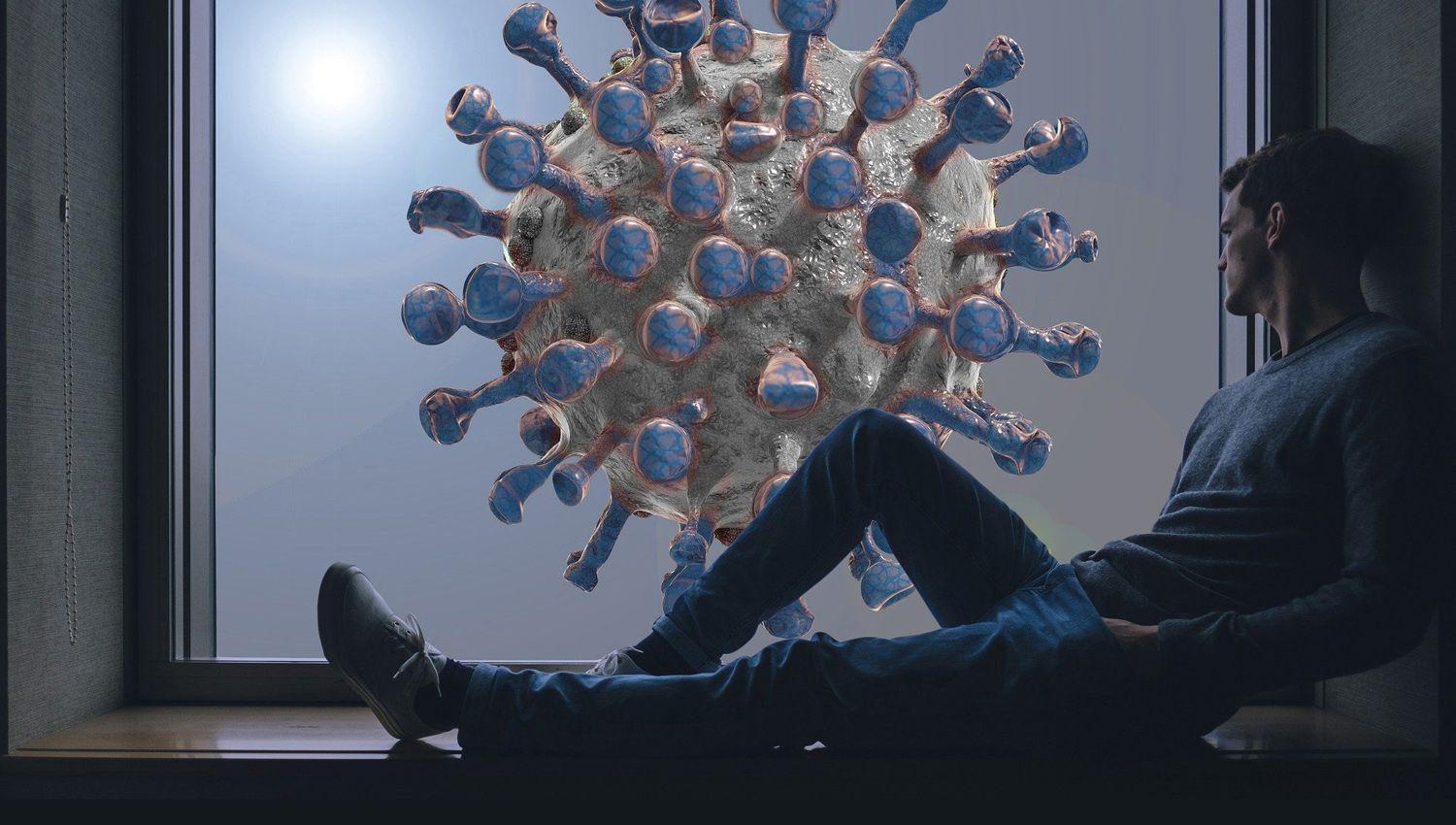 Queacute hacer y coacutemo realizar el duelo ante la muerte provocada por el Covid-19