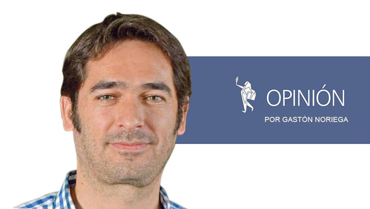 A vos personal de salud