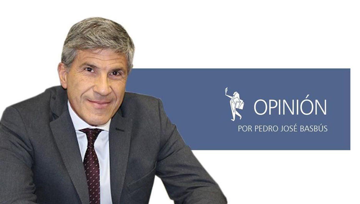 La cuestioacuten de Malvinas un resabio del colonialismo