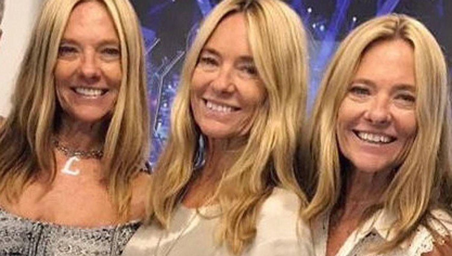 Las Trillizas ser�n la revelación del nuevo Bailando mientras los Campeones 2019 Flor Jazmín y Nico ya ensayan por videollamada 
