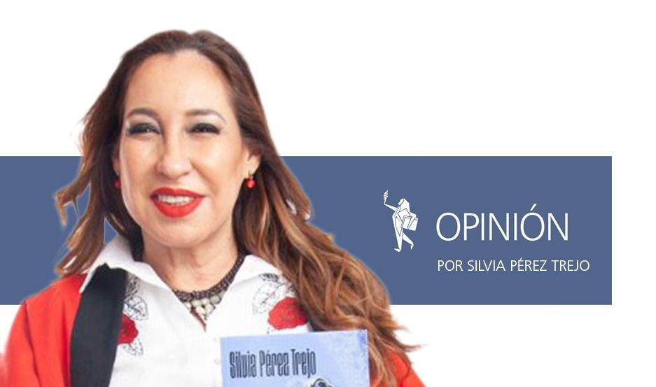 Una bandentildea de cuarentena en Madrid