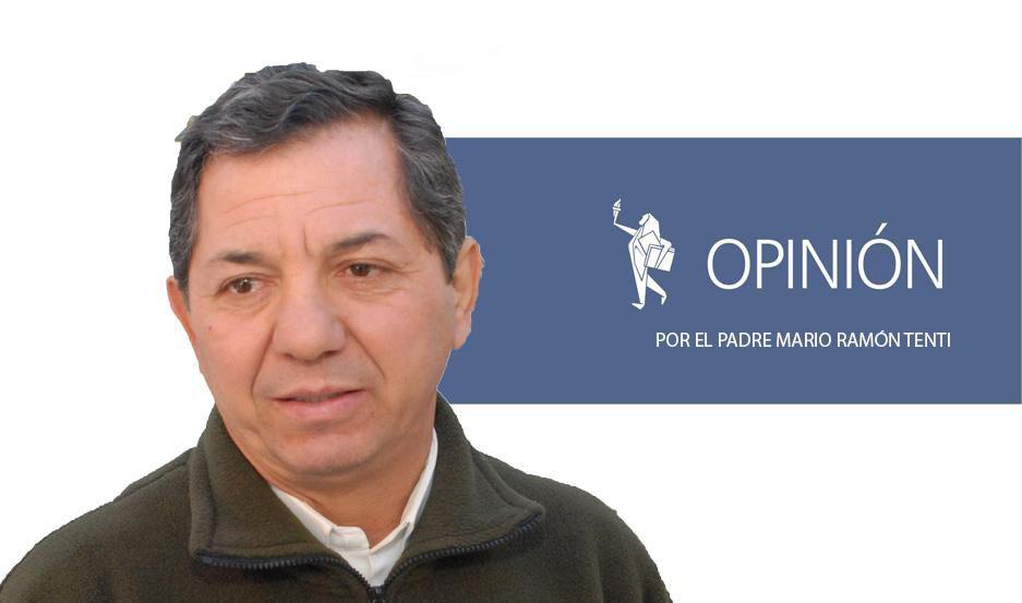 El amor todo lo puede