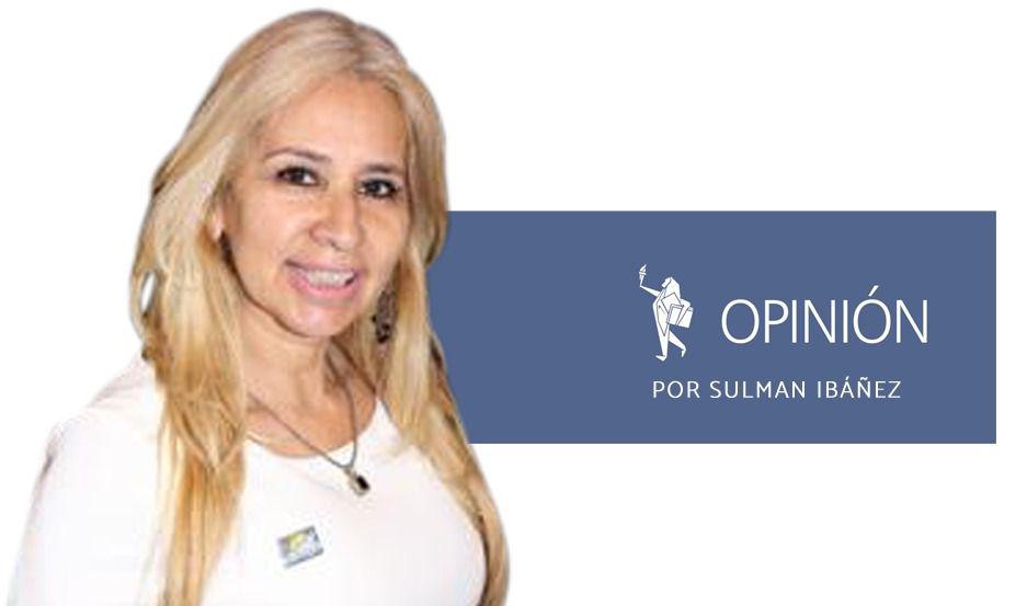 Coacutemo vive una Santiaguentildea la pandemia del Coronavirus en EEUU