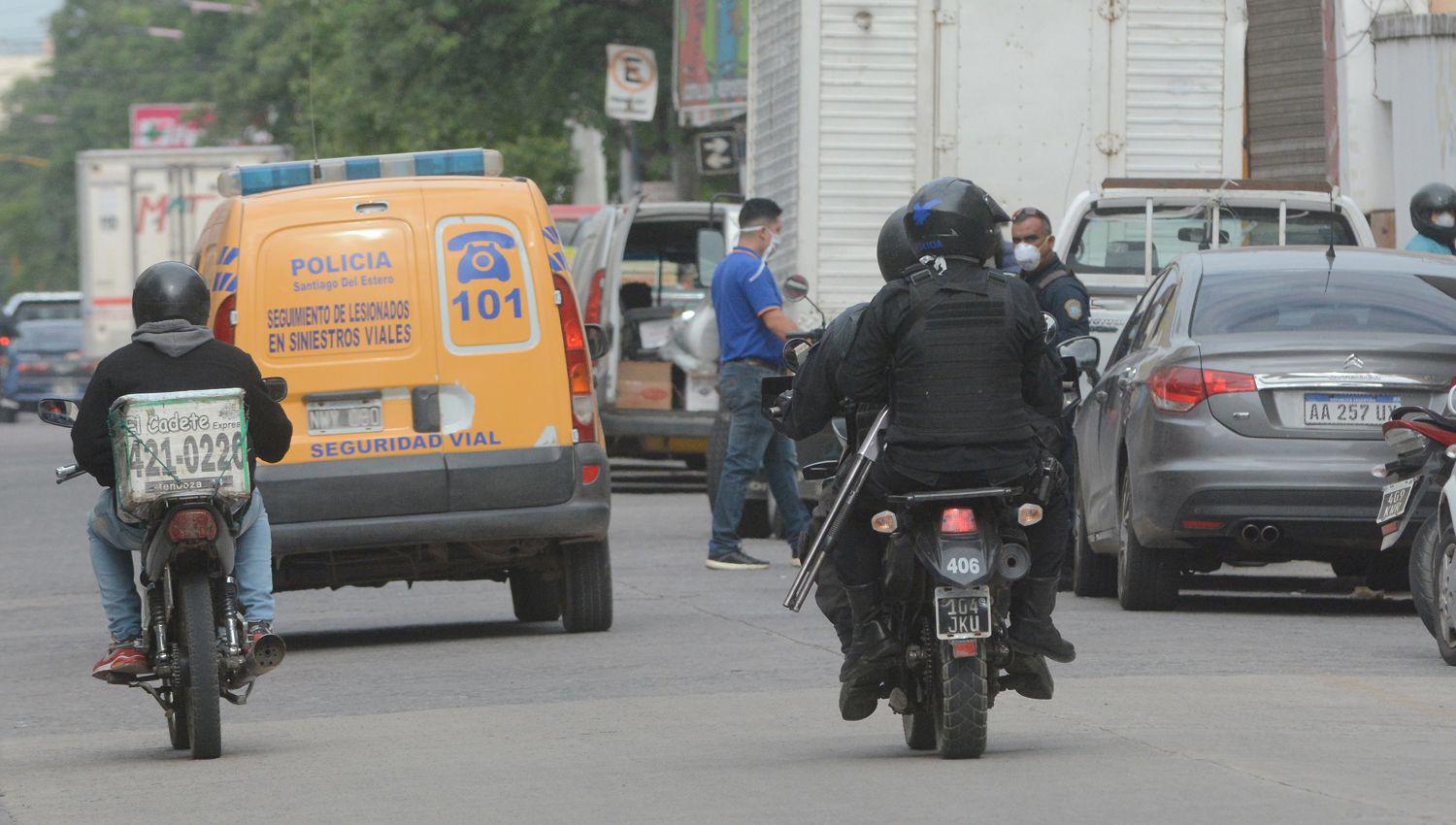 Estas son las actividades que volveraacuten a trabajar en la extensioacuten de la cuarentena