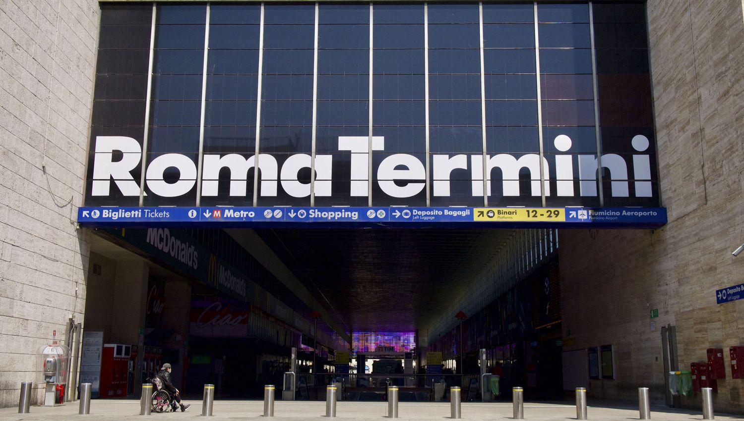 Italia- la cuarentena se extiende hasta mayo