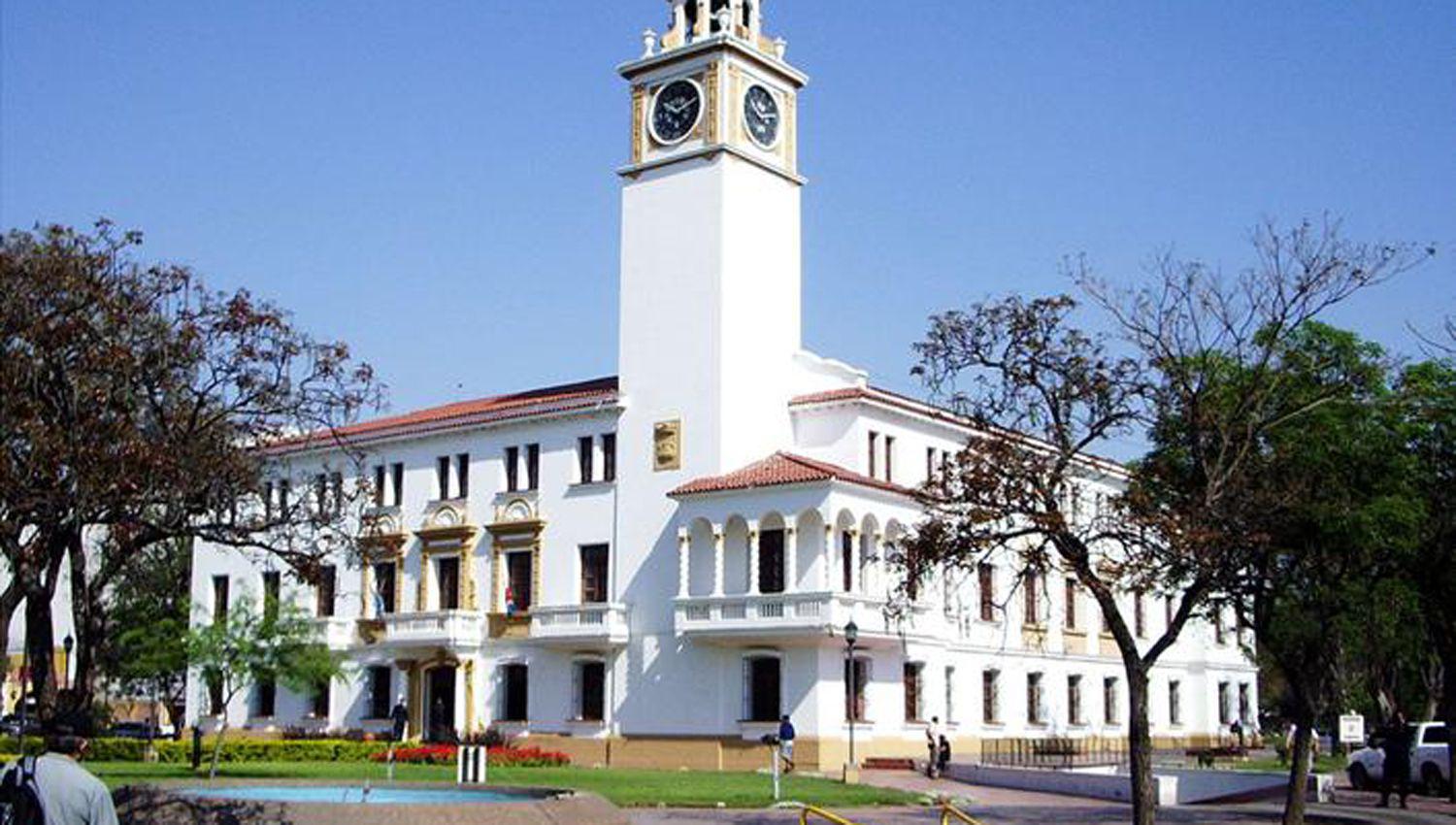 Confirmado- Estas son las actividades que se podraacuten hacer desde el lunes 13 de abril