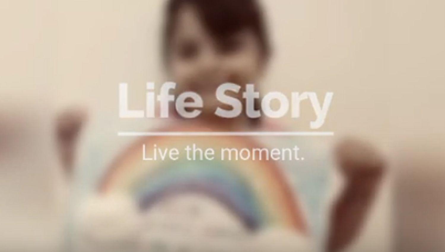 VIDEO  #YoMeQuedoEnCasa- Jardiacuten del Colegio Santiago del Estero English High School