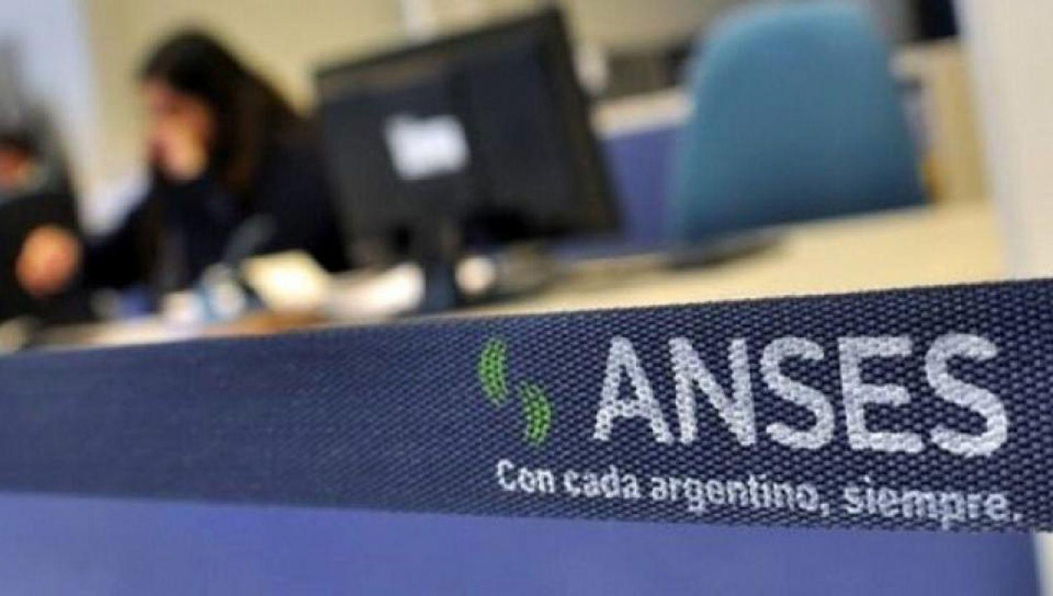 Anses postergoacute el pago del Ingreso Familiar de Emergencia