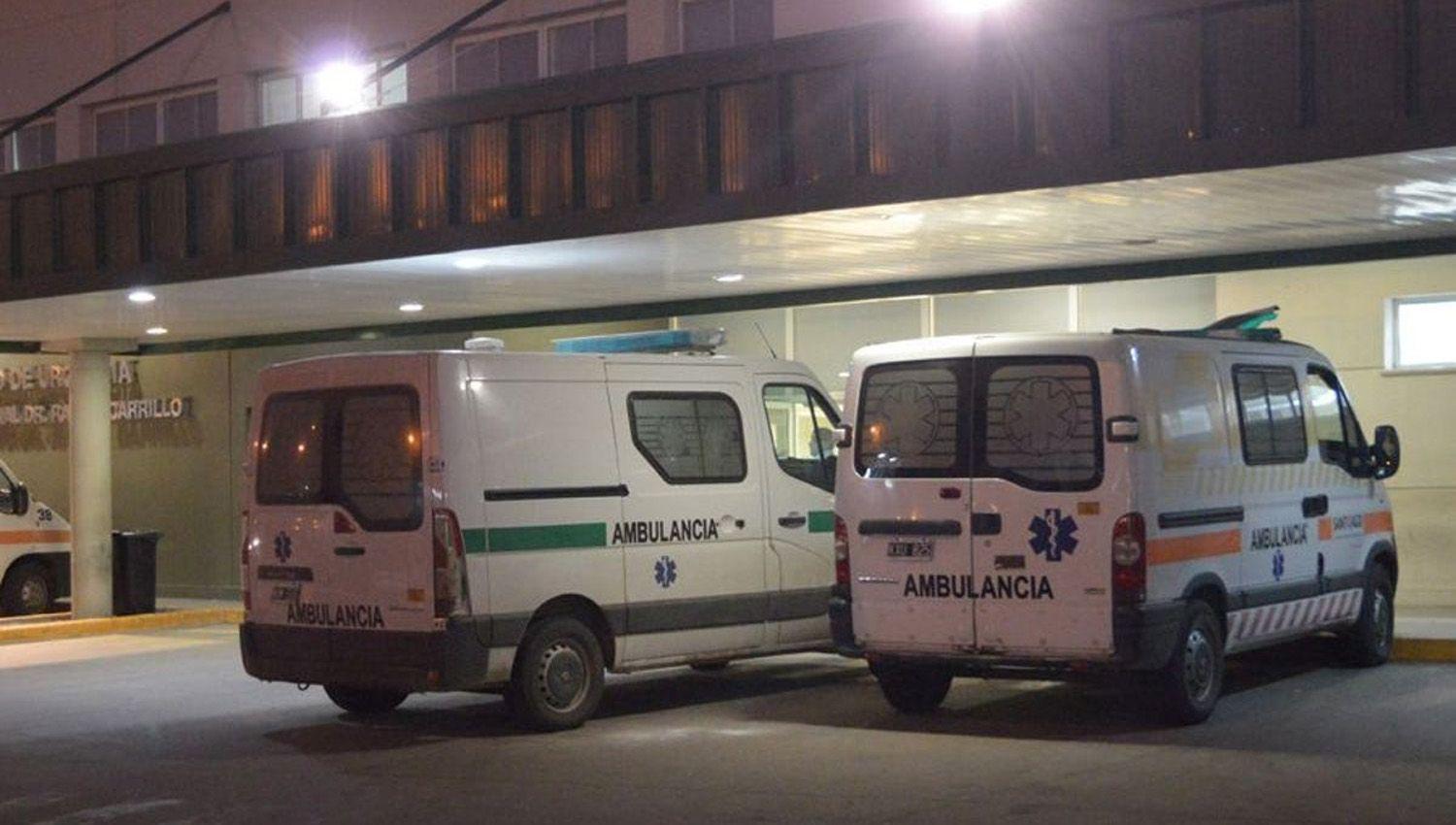 Once casos positivos de coronavirus en la provincia