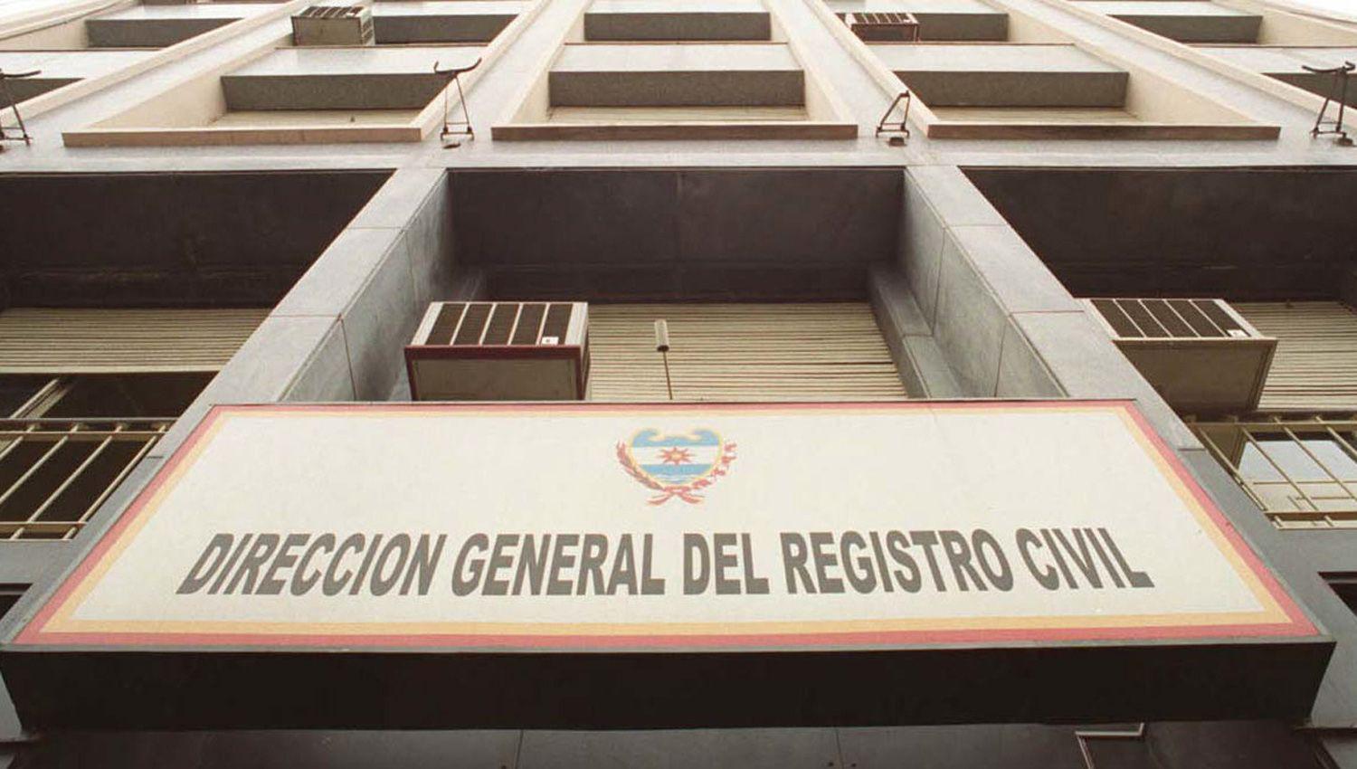 Todas las actividades que se permitiraacuten desarrollar en Santiago a partir de mantildeana