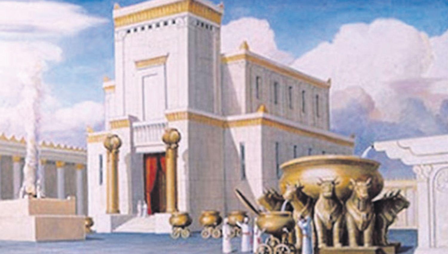 HISTORIAS DE IGLESIAS EN LA ARGENTINA Y EL MUNDO