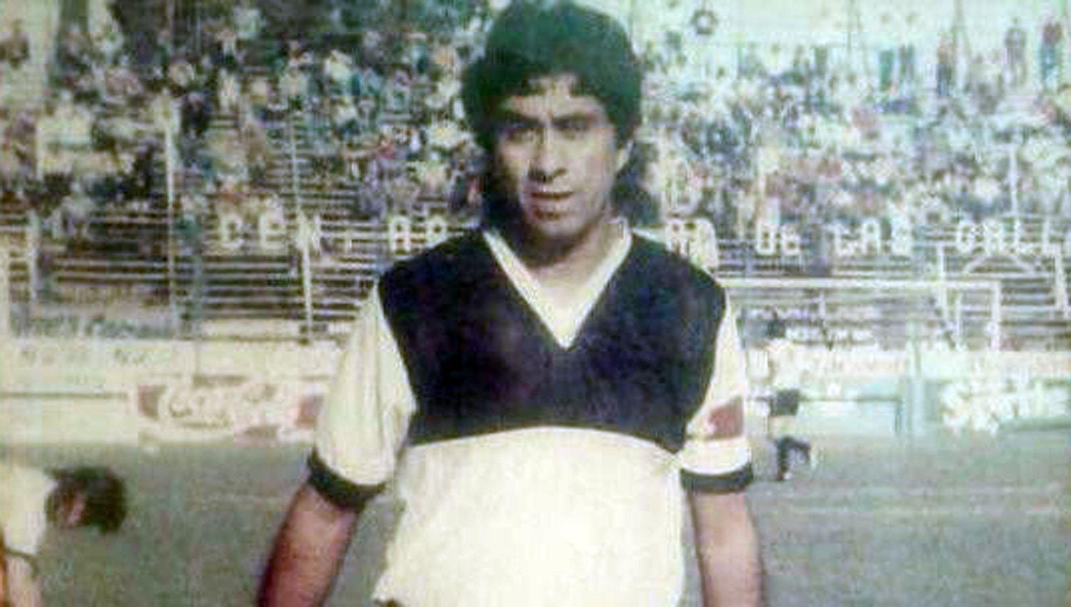 Carlos Fidel Salvatierra se fue por la puerta grande