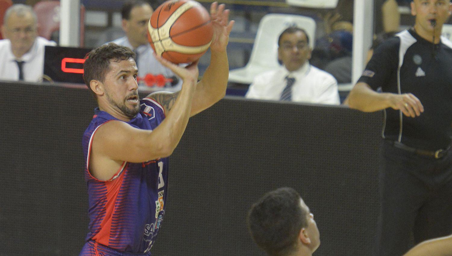 Damiaacuten Palacios domador de leones