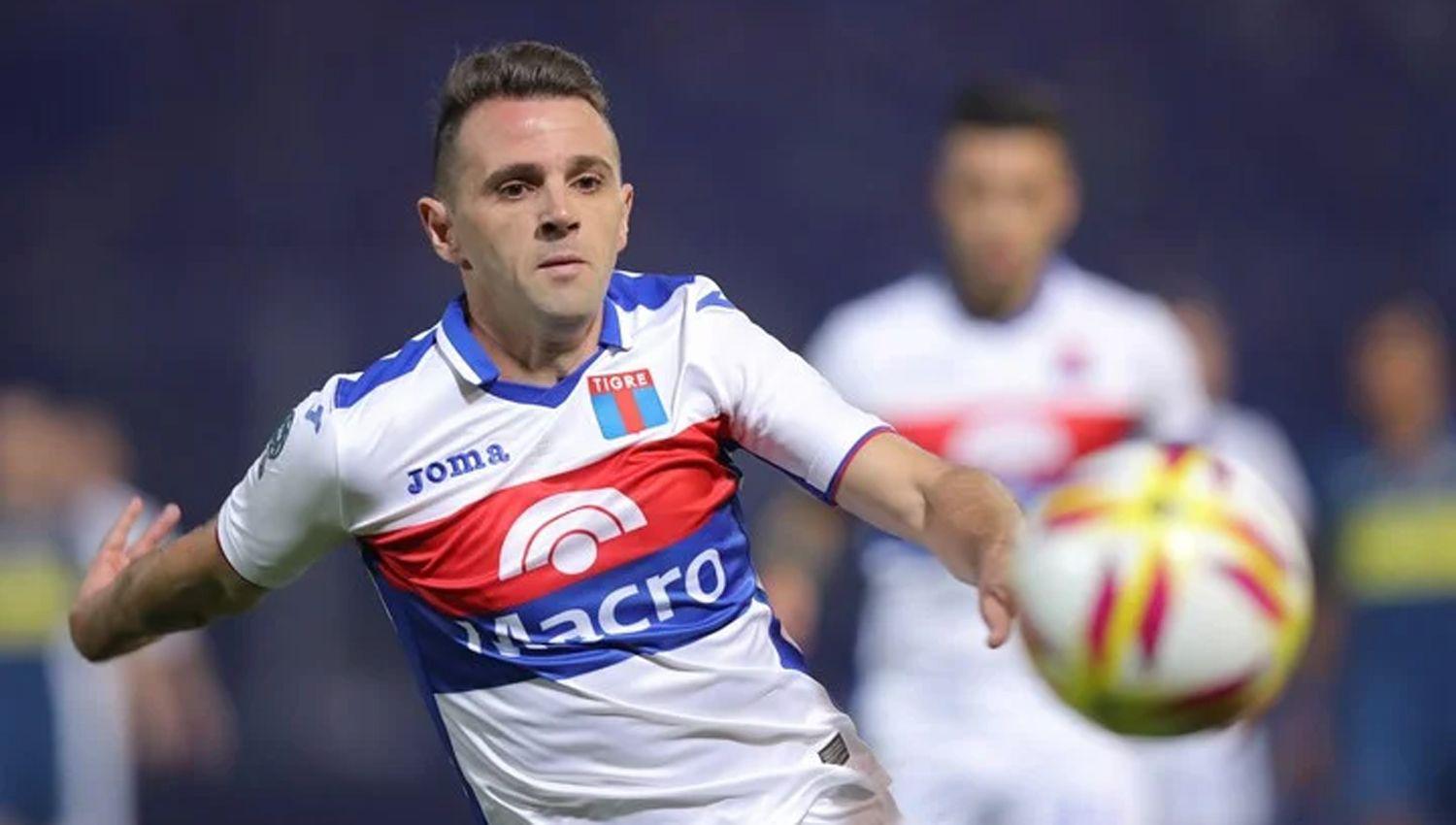 El difiacutecil momento de Walter Montillo- su abuelo y su padre murieron de coronavirus y su madre tambieacuten padece la enfermedad