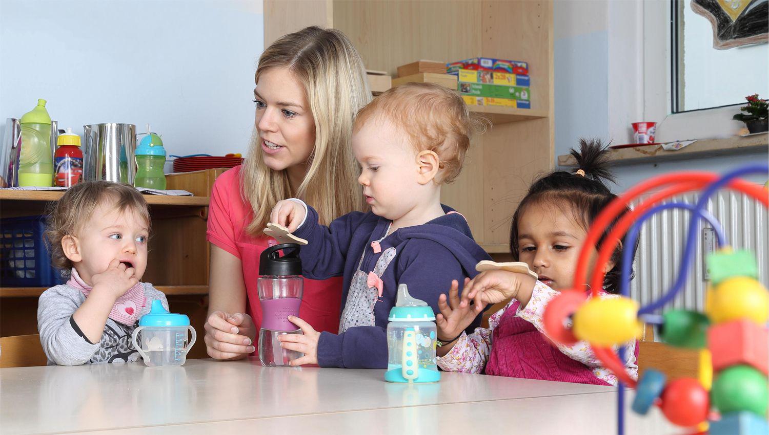 Coacutemo resolver problemas de convivencia en familia por la cuarentena con ejercicios de coaching