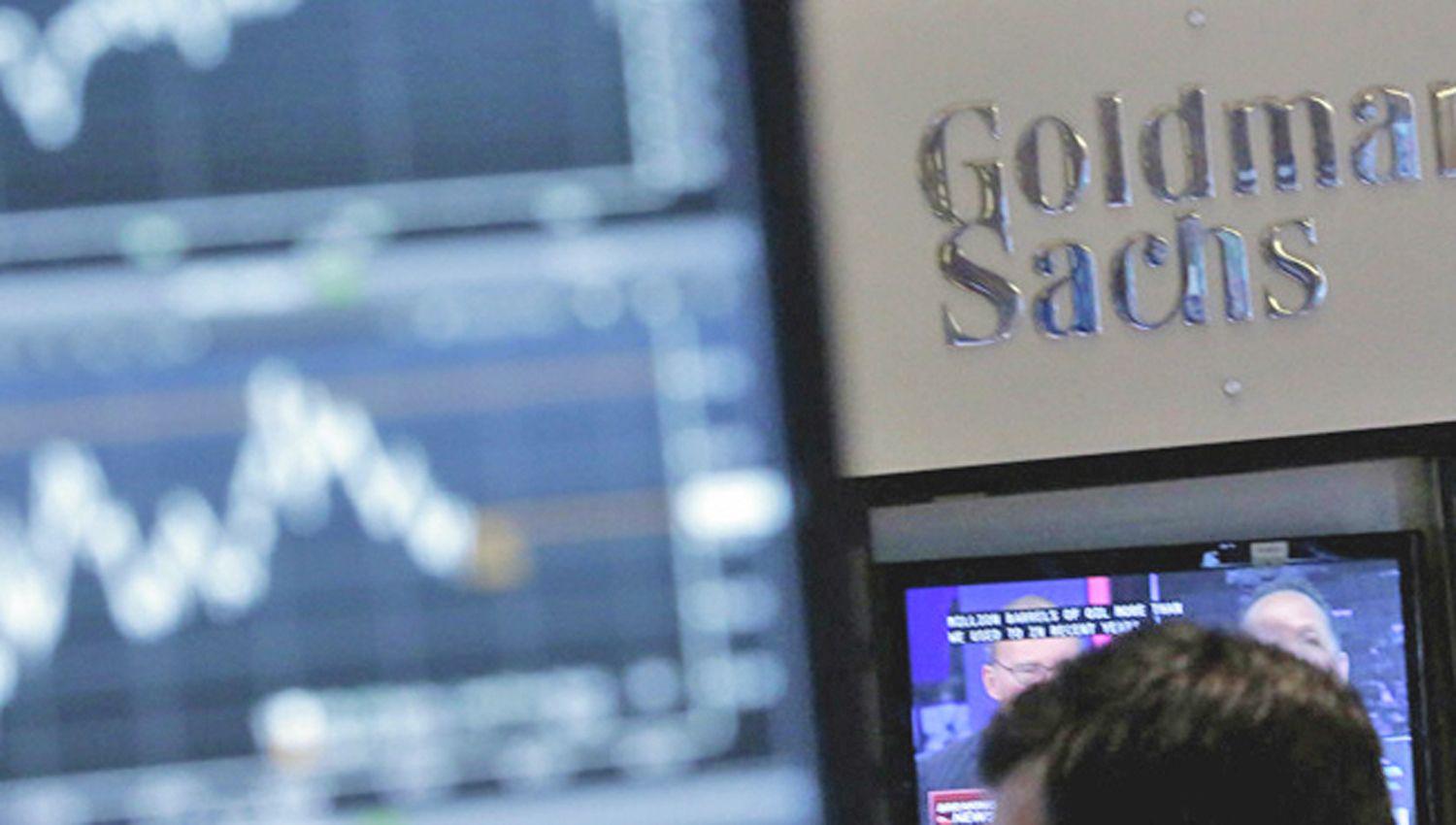 En EEUU esperan una crisis 4 veces peor que la de 2008