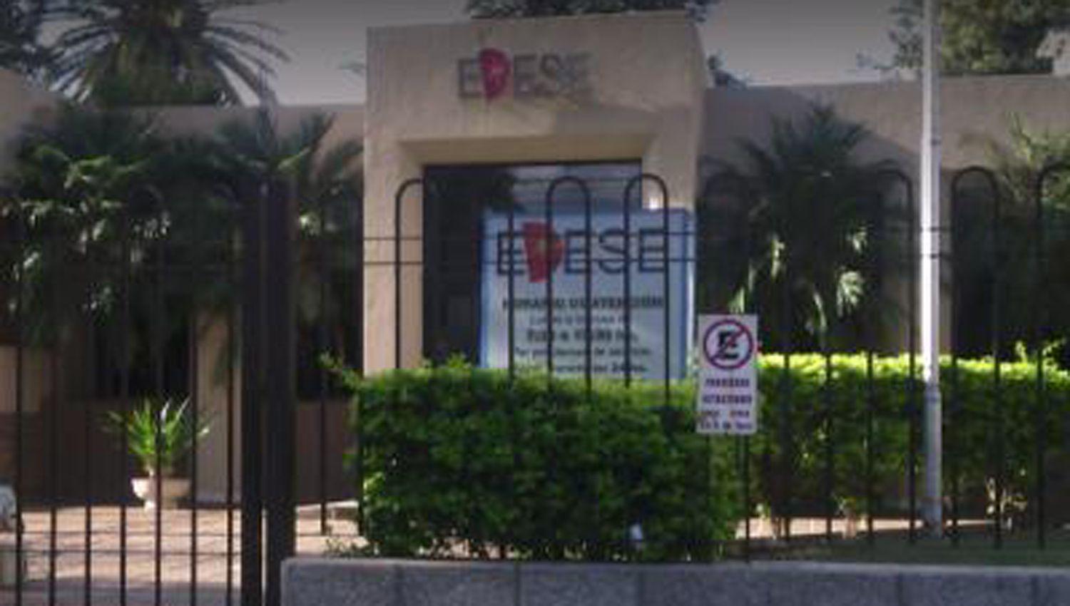 Ahora podeacutes pagar las boletas de luz vencida desde la web de Edese