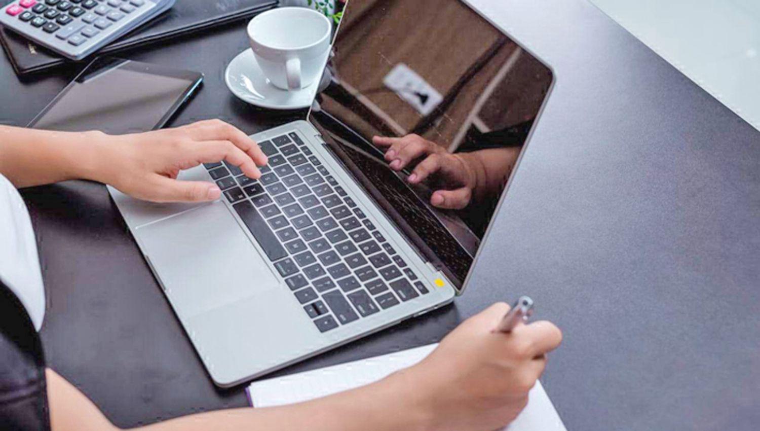 La Ucse lanzoacute una especializacioacuten que seraacute 100-en-porciento- virtual