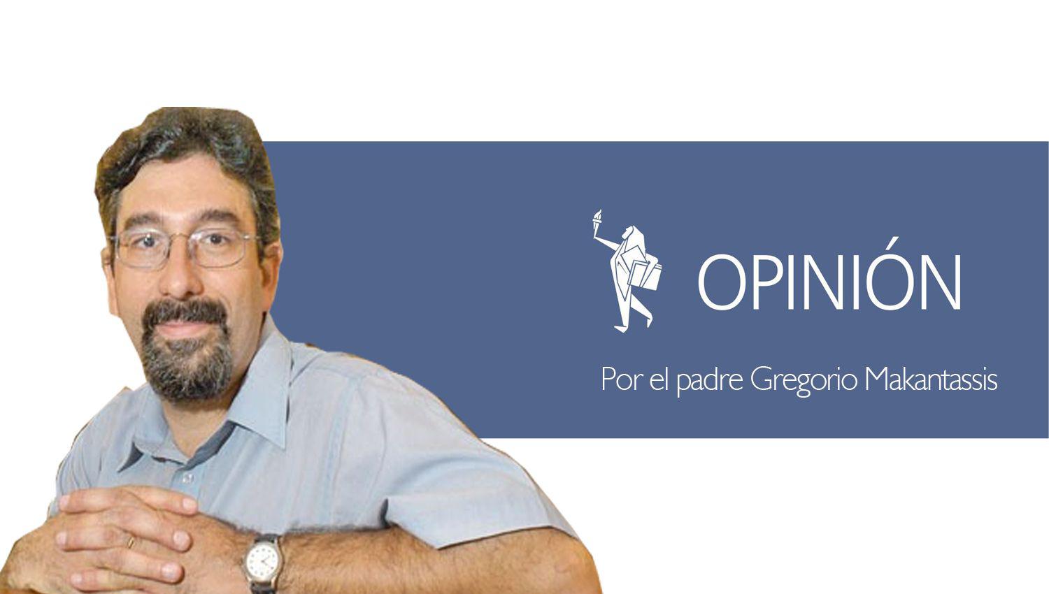 Cristo es nuestra Pascua