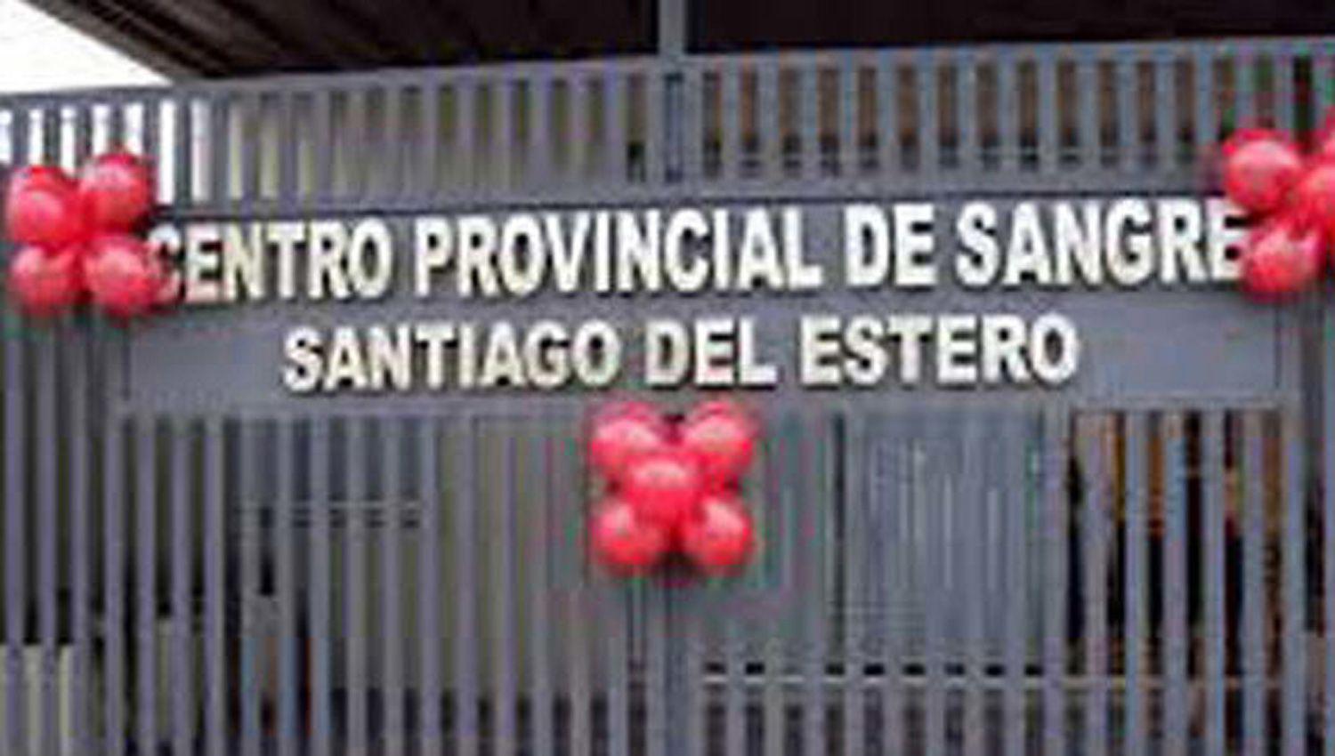 Piden unirse a la campantildea de donacioacuten de sangre en un momento complicado