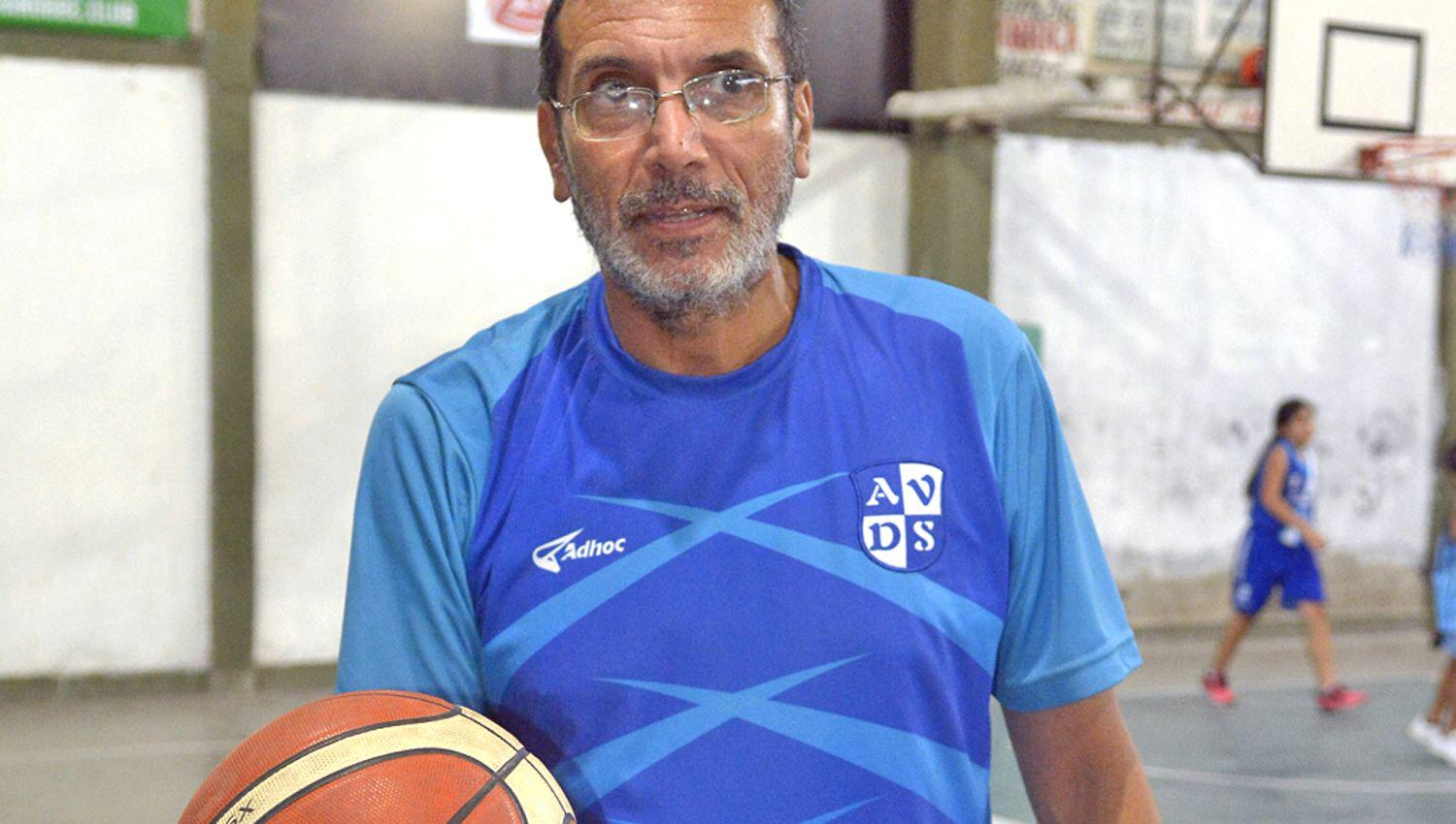 Miguel pidió a la afición santiagueña que siga respetando la cuarentena y adem�s explicó que la vida no ser� igual después de que se normalice la situación en el mundo 
