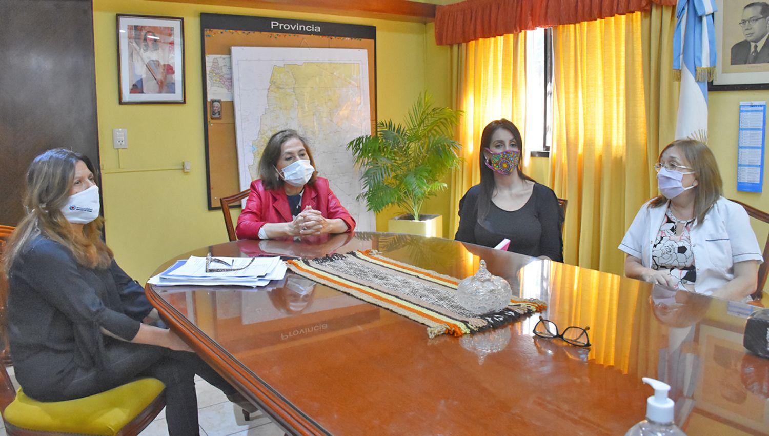 Brote de dengue en Santiago- hay 700 casos comienza a mermar en La Banda pero a aumentar en la Capital