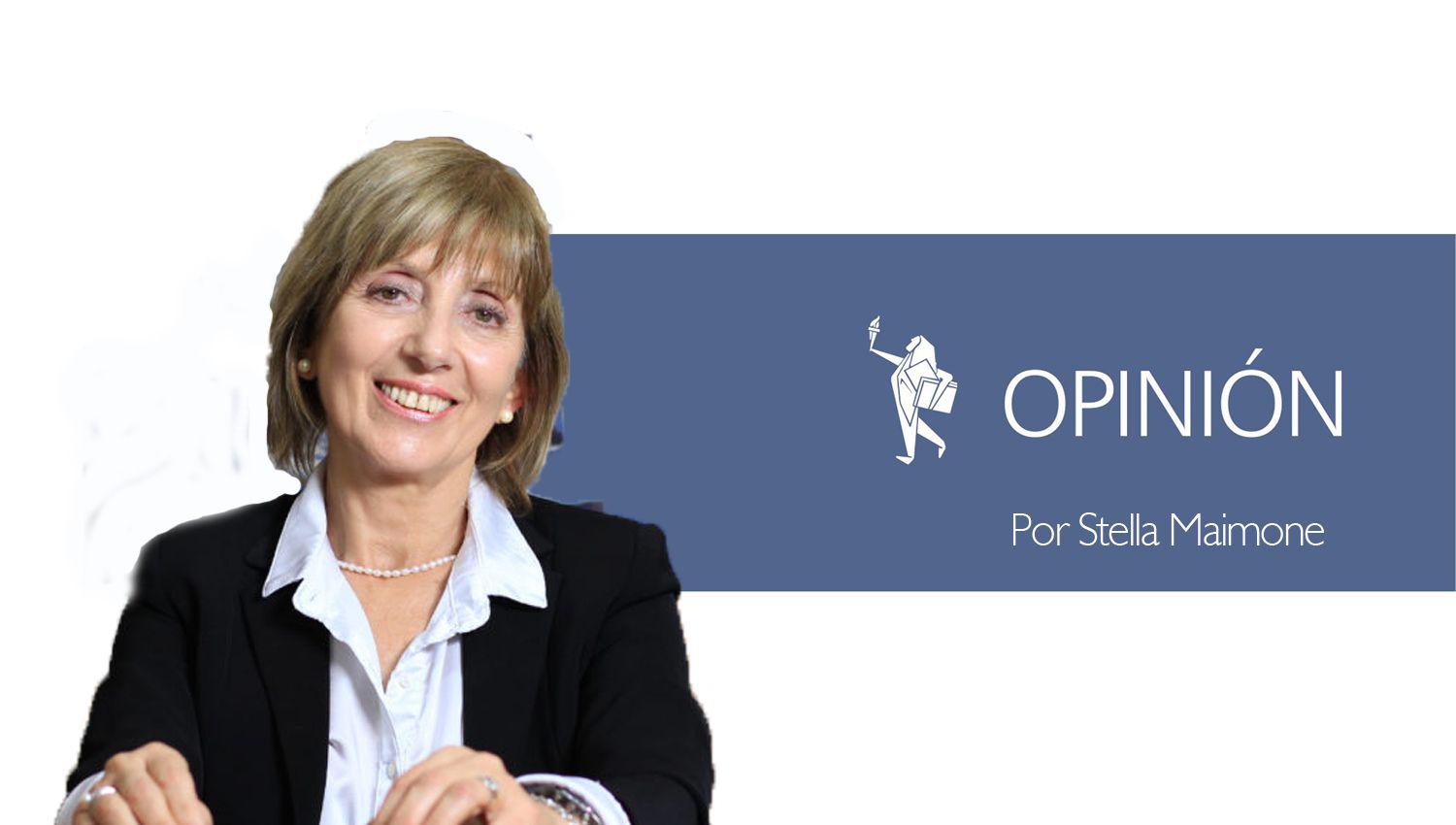 Los enfermeros en eacutepoca de Covid-19