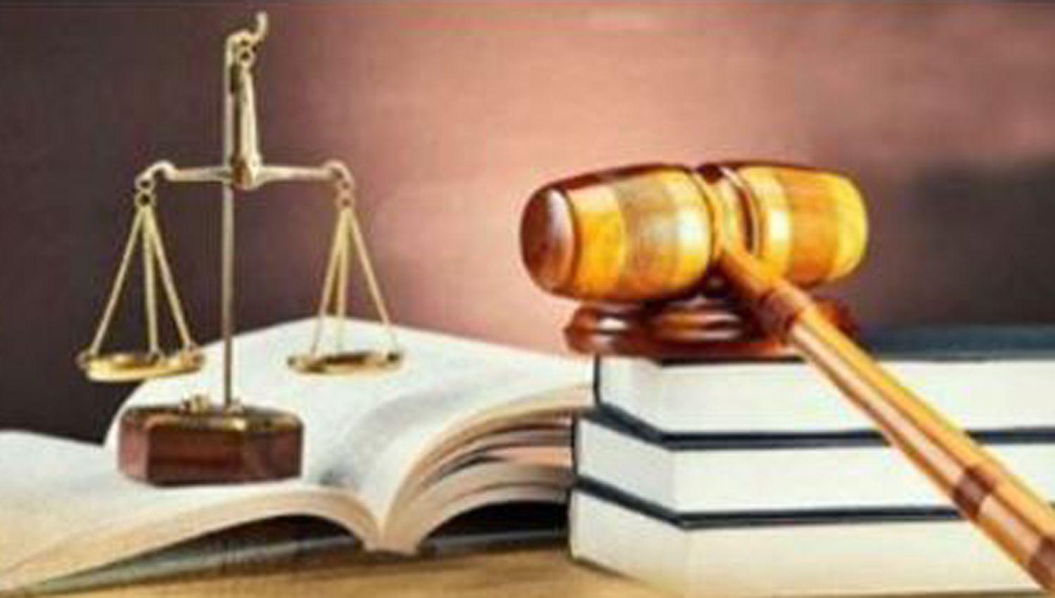 Estas son las cinco provincias donde abogados y contadores retomaraacuten sus actividades desde el lunes