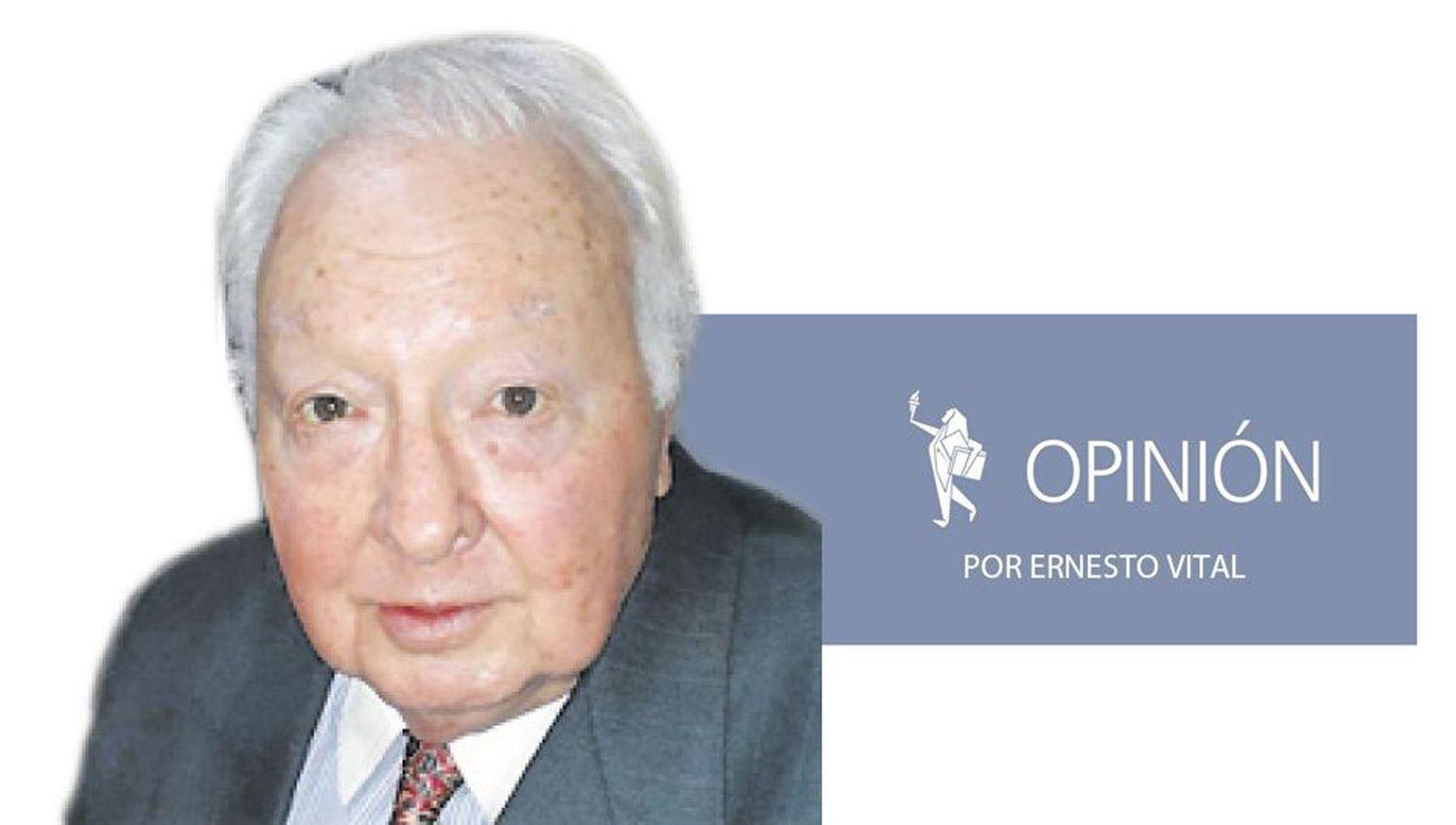 La lucha contra los delitos complejos- parte II ldquoEl agente reveladorrdquo