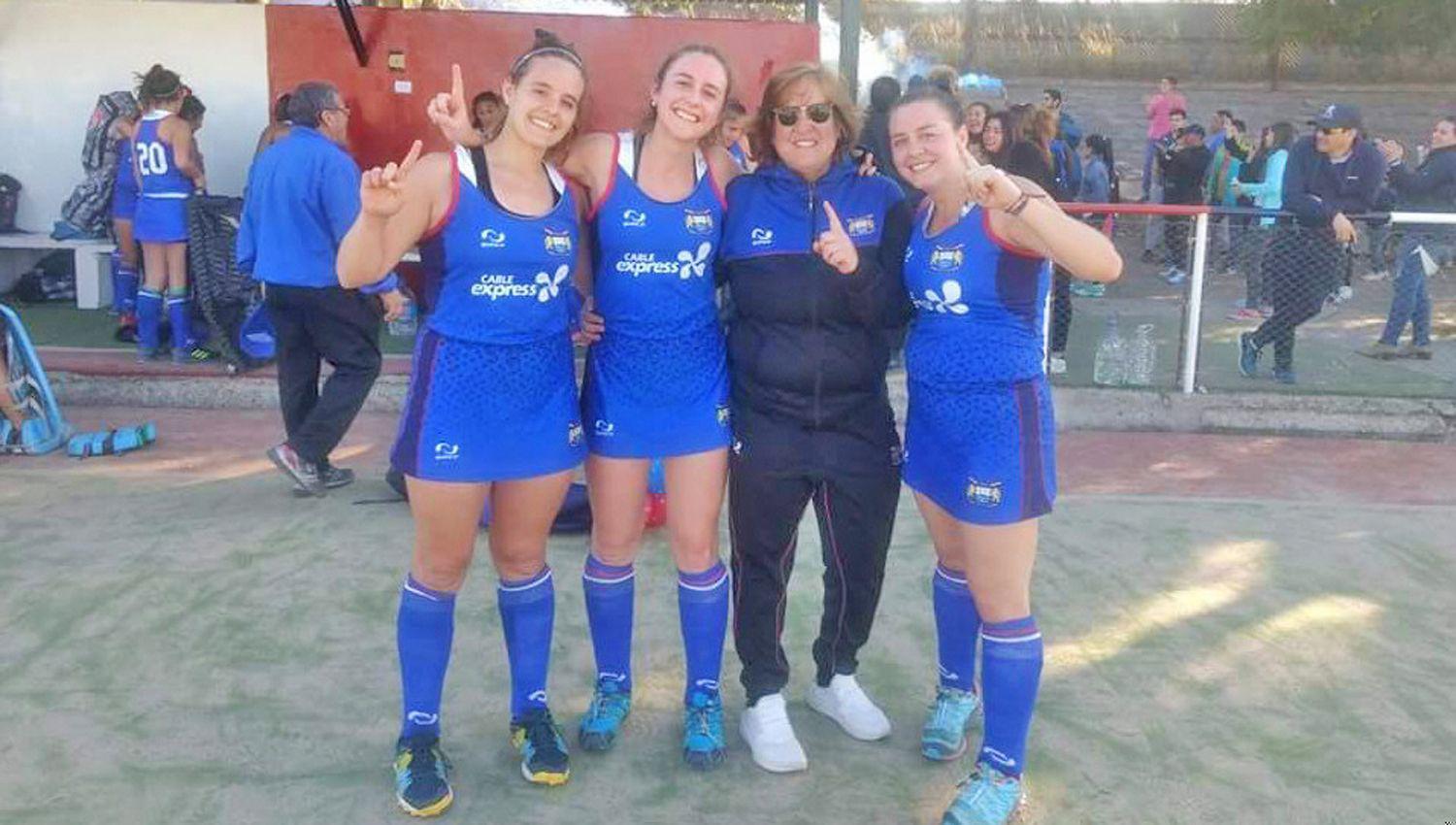 El ambiente deportivo ve la cuarentena como un modo de aprendizaje y valoracioacuten