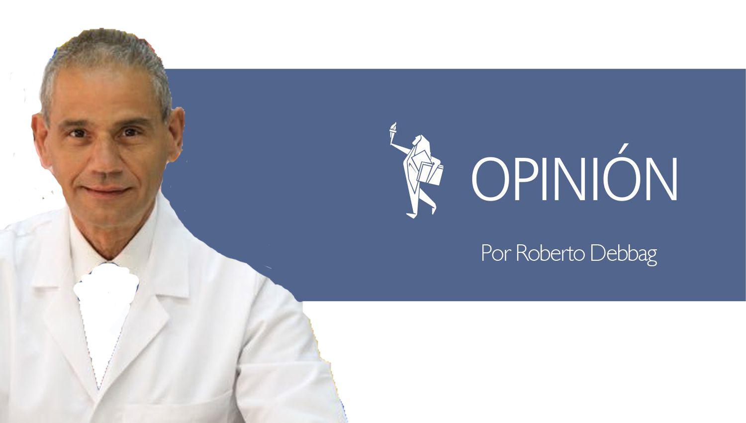 iquestPor queacute es importante vacunarse contra la gripe