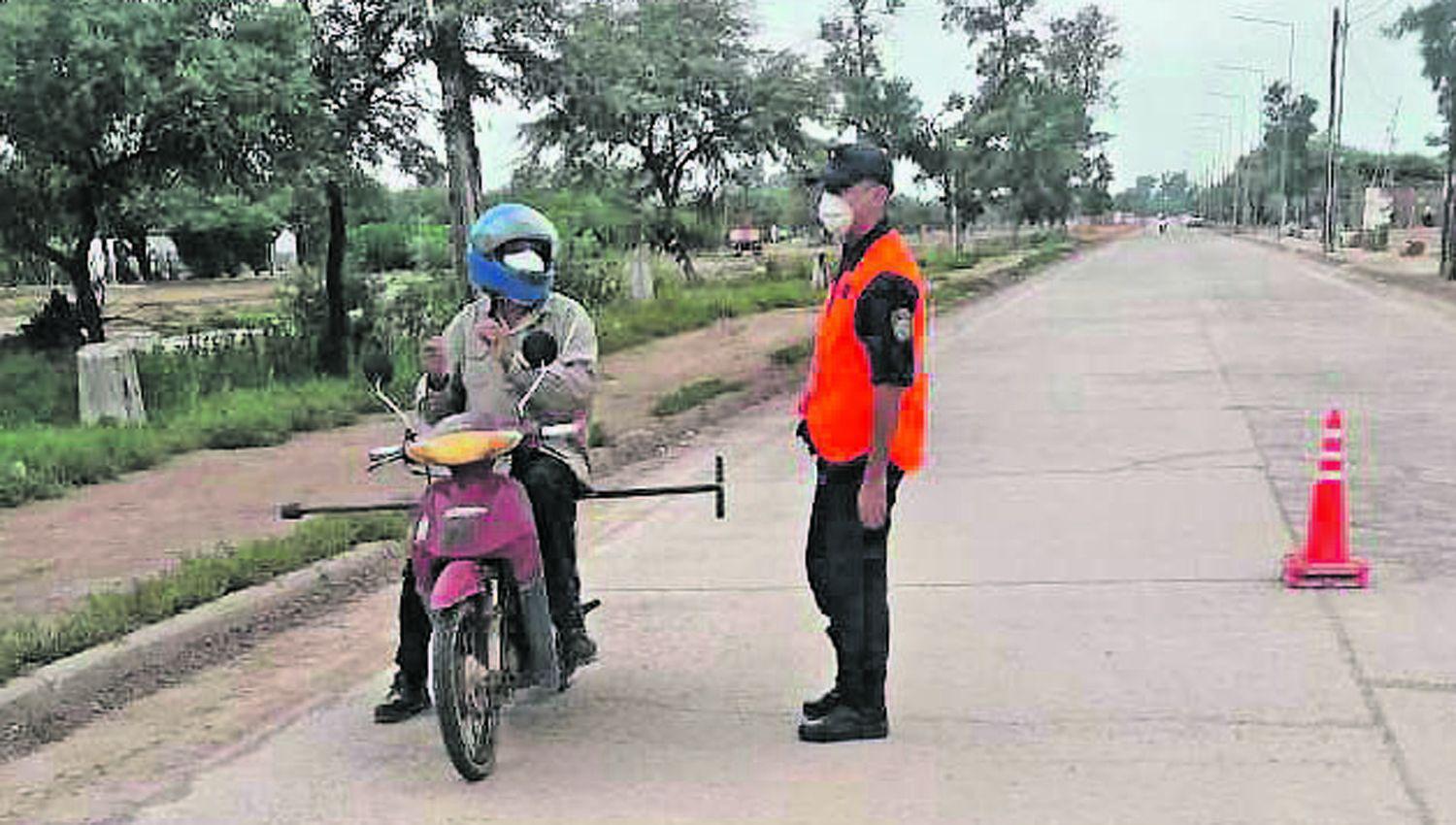 META Con estas acciones tratan de evitar la propagación de Covid 19
